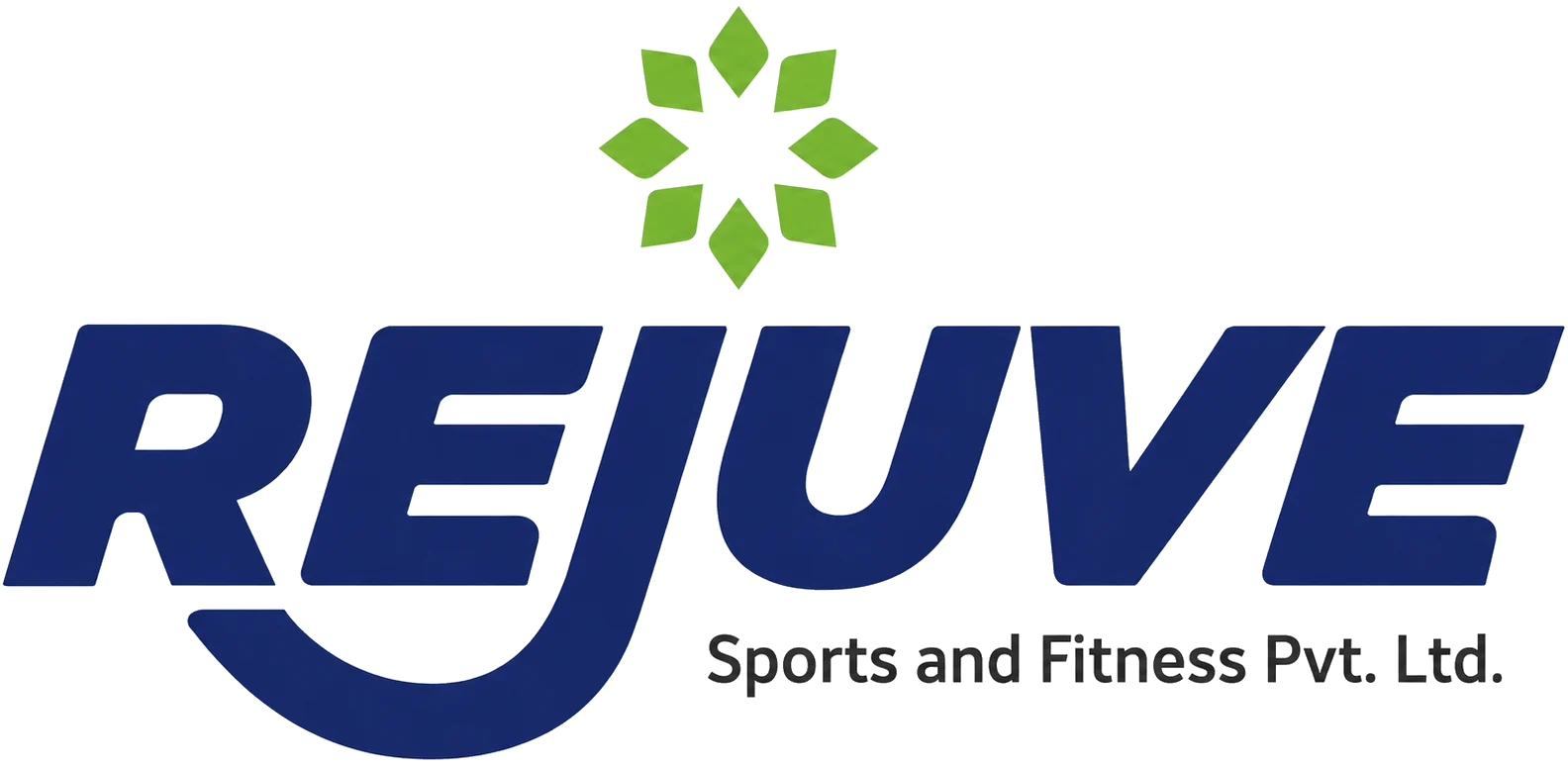 cropped-rejuve_logo.webp